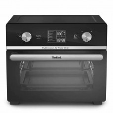 Мультипіч Tefal Easy Fry Oven Multifunctional FW606810