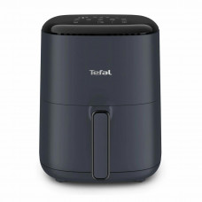 Мультипіч Tefal EasyFry Compact EY145B10