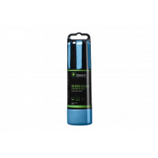 Набір для чищення 2E (2E-SK150BL) LED / LCD + серветка 15х15 см Blue