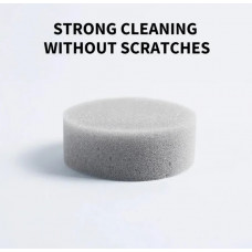 Набір для чищення Petkit Clean Kit Set 2 (PK2301)