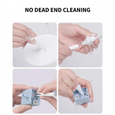 Набір для чищення Petkit Clean Kit Set 2 (PK2301)