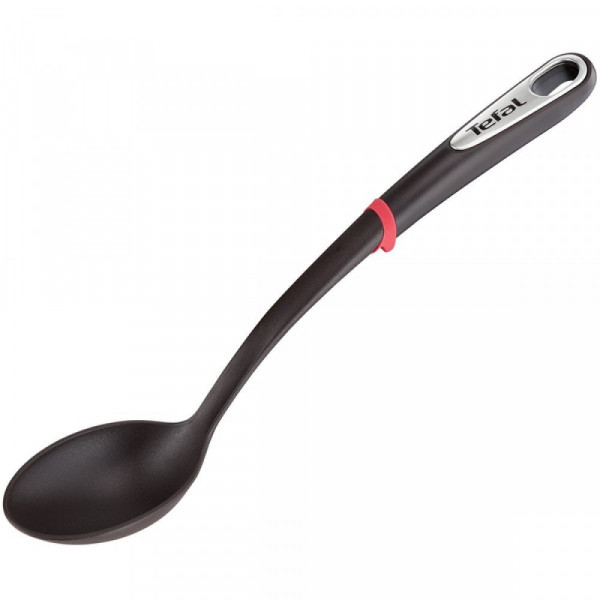 Набір кухонного приладдя Tefal Ingenio (K206S414) 4 предмети