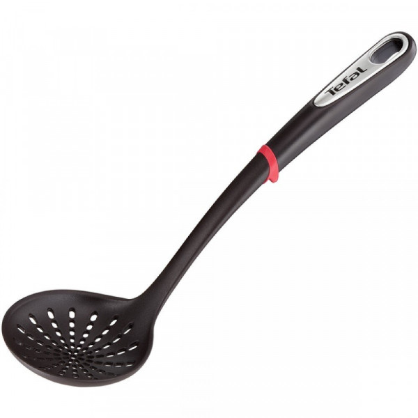Набір кухонного приладдя Tefal Ingenio (K206S414) 4 предмети