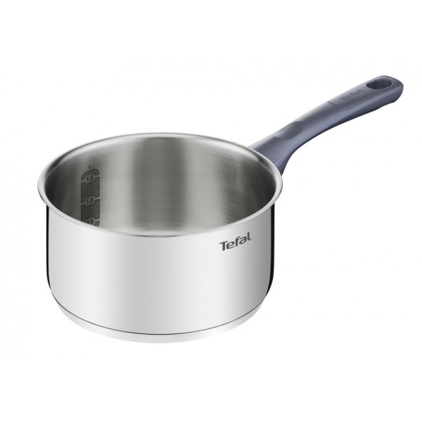 Набір посуду Tefal Daily Cook (G713SB45)