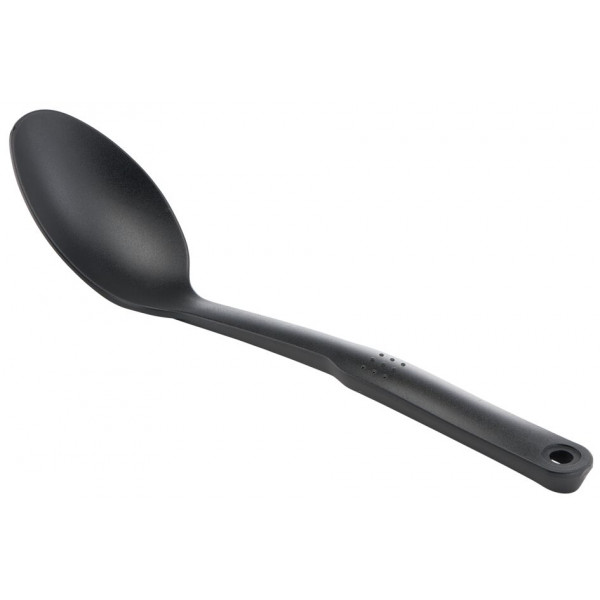 Набір посуду Tefal Daily Cook (G713SB45)
