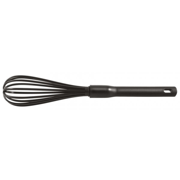 Набір посуду Tefal Daily Cook (G713SB45)