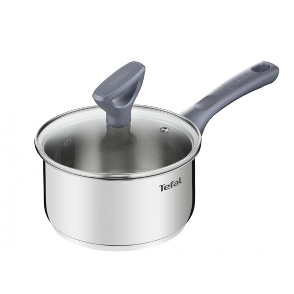 Набір посуду Tefal Daily Cook (G713SB45)