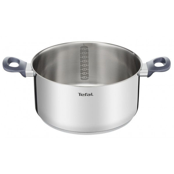 Набір посуду Tefal Daily Cook (G713SB45)