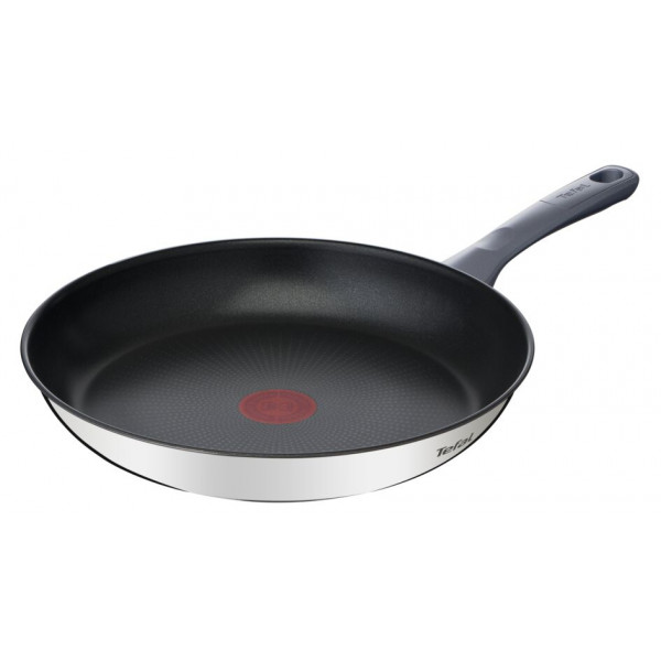 Набір посуду Tefal Daily Cook (G713SB45)