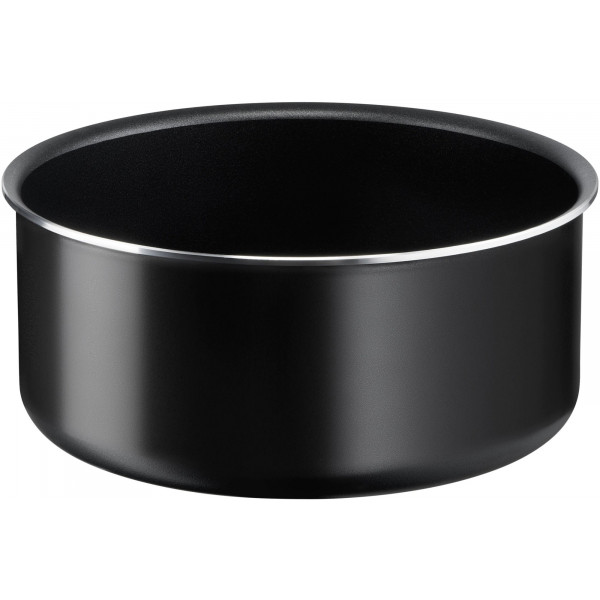 Набір посуду Tefal Ingenio Easy Cook & Clean 3 предмети (L1539243)