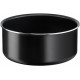 Набір посуду Tefal Ingenio Easy Cook & Clean 3 предмети (L1539243)