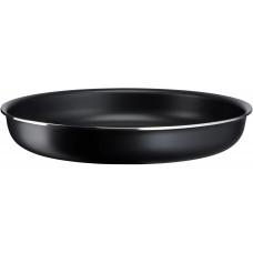 Набір посуду Tefal Ingenio Easy Cook & Clean 3 предмети (L1539243)