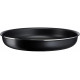 Набір посуду Tefal Ingenio Easy Cook & Clean 3 предмети (L1539243)