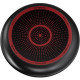 Набір посуду Tefal Ingenio Easy Cook & Clean 3 предмети (L1539243)