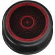 Набір посуду Tefal Ingenio Easy Cook & Clean 3 предмети (L1539243)