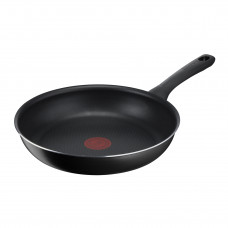 Набір сковорідок Tefal Day by Day 20 и 26 см (B4219053)