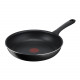 Набір сковорідок Tefal Day by Day 20 и 26 см (B4219053)