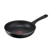 Набір сковорідок Tefal Day by Day 20 и 26 см (B4219053)