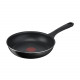 Набір сковорідок Tefal Day by Day 20 и 26 см (B4219053)