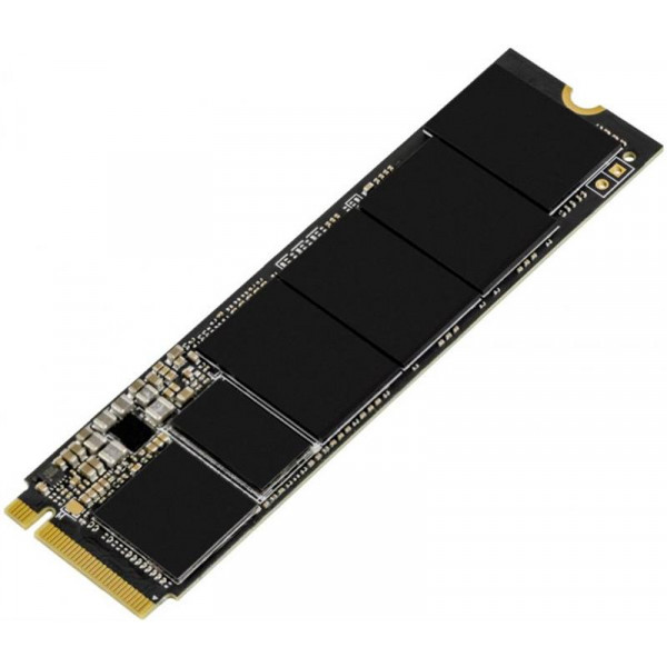 Накочувач SSD 2TB Goodram IRDM Pro M.2 2280 PCIe 4.0 x4 3D TLC (IRP-SSDPR-P44A-2K0-80)