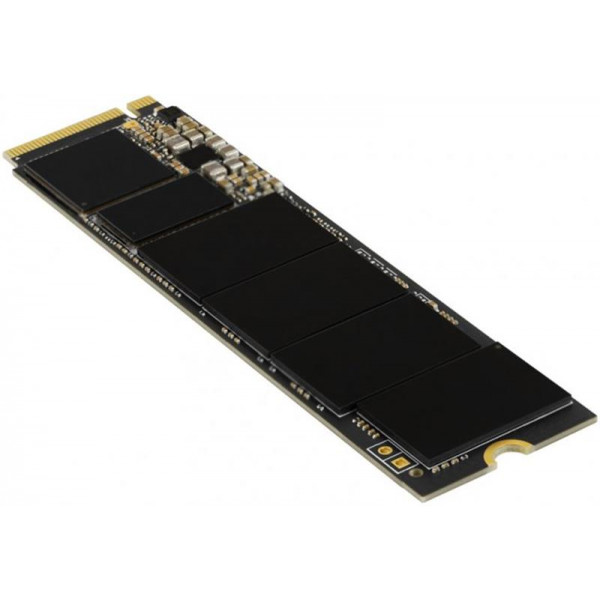 Накочувач SSD 2TB Goodram IRDM Pro M.2 2280 PCIe 4.0 x4 3D TLC (IRP-SSDPR-P44A-2K0-80)