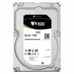 Накопичувач HDD SATA 1.0TB Seagate Exos 7E8 7200rpm 256MB (ST1000NM000A)