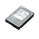 Накопичувач HDD SATA 2.0TB Hitachi Ultrastar A7K2000 7200rpm 32MB (HDS722020ALA330)_Refurbished