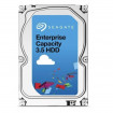 Накопичувач HDD SATA 3.0TB Seagate Constellation ES.3 7200rpm 128MB (ST3000NM0033)_Refurbished