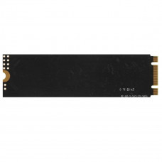 Накопичувач SSD 256GB AMD Radeon R3 M.2 2280 SATA III 3D NAND TLC (R3MS0256G8)