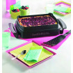 Насадка для запикання Tefal XA727810