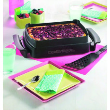 Насадка для запикання Tefal XA727810