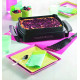 Насадка для запикання Tefal XA727810