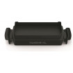 Насадка для запикання Tefal XA727810