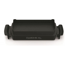 Насадка для запикання Tefal XA727810