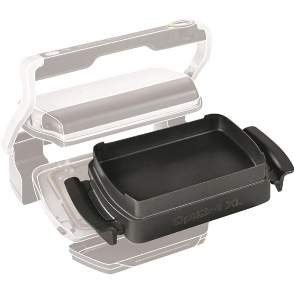 Насадка для запикання Tefal XA727810