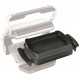 Насадка для запикання Tefal XA727810