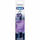Насадка для зубної електрощітки Braun Oral-B iO RB WB Radiant White Black (4 шт)