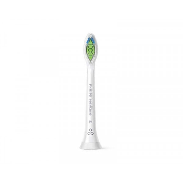 Насадка Philips HX6062/10 2шт