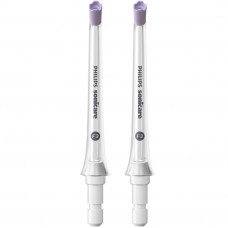 Насадки для іригатора Philips HX3062/00