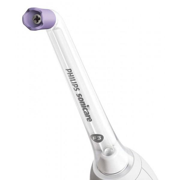 Насадки для іригатора Philips HX3062/00