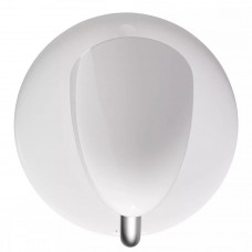 Настільна лампа LED Proove Modern White (PLMD05002002)