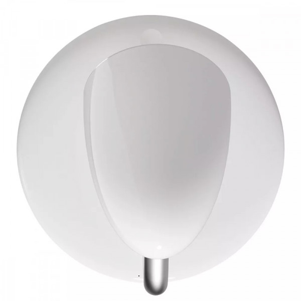 Настільна лампа LED Proove Modern White (PLMD05002002)