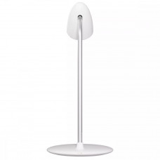 Настільна лампа LED Proove Modern White (PLMD05002002)