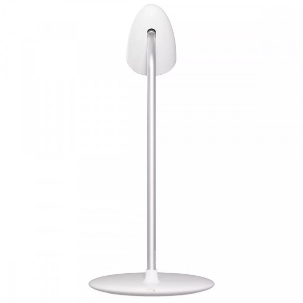 Настільна лампа LED Proove Modern White (PLMD05002002)