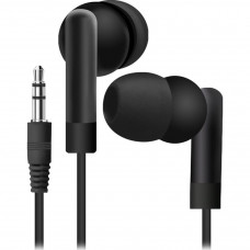 Навушники Defender Basic 210 Black (63211)