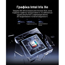Неттоп NiPoGi CK10 (634562469182_2)