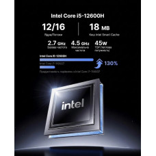 Неттоп NiPoGi CK10 (634562469182_2)