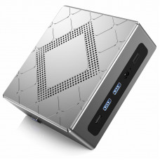 Неттоп NiPoGi CK10 (634562469182_2)