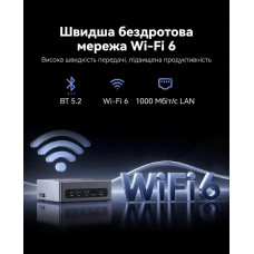 Неттоп NiPoGi CK10 (634562469182_2)