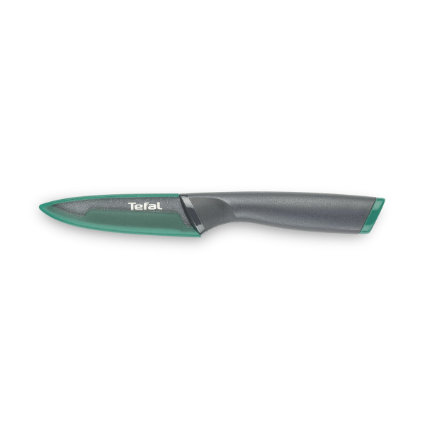 Ніж Tefal (K1220604)